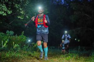 BIB: 
                            <button type="button" onclick="openModal(19425223)" class="btn btn-primary btn-sm float-right btn-popup" data-toggle="modal" data-target=".modal-high-quality">
                        <i class="fas fa-shopping-cart"></i> Add to Cart
                    </button>
                                            <button type="button" onclick="isThisMe(19425223, true)" class="btn btn-success btn-sm float-right btn-popup btn-isme hidden" data-toggle="tooltip" data-placement="bottom" title="นี่คือรูปของคุณใช่ไหม คลิกที่นี่เพื่อเอาเข้าอัลบั้ม">
                        <i class="fas fa-plus"></i> Add to album
                    </button>
                    <button type="button" onclick="isThisMe(19425223, false)" class="btn btn-warning btn-sm float-right btn-popup btn-isnotme hidden">
                        <i class="fas fa-ban"></i> Remove from album
                    </button>